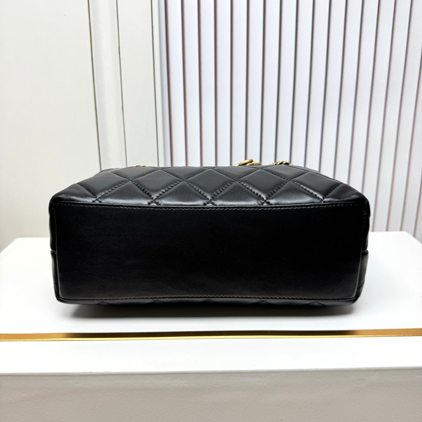 B1R15C58  Popular   leather bag