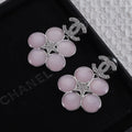 X1Z94C1085E Popular  Earrings
