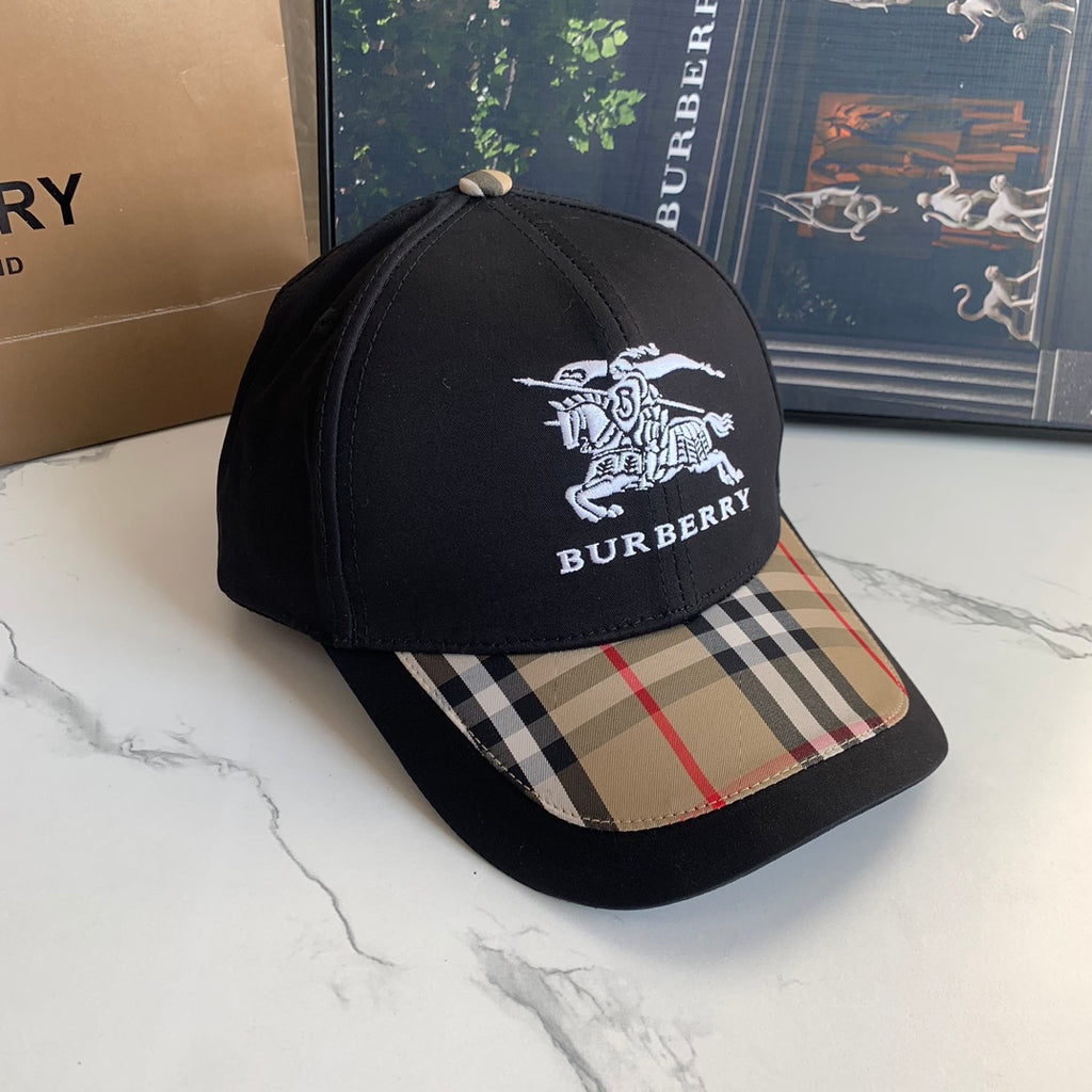 M1N46R3 Popular hats