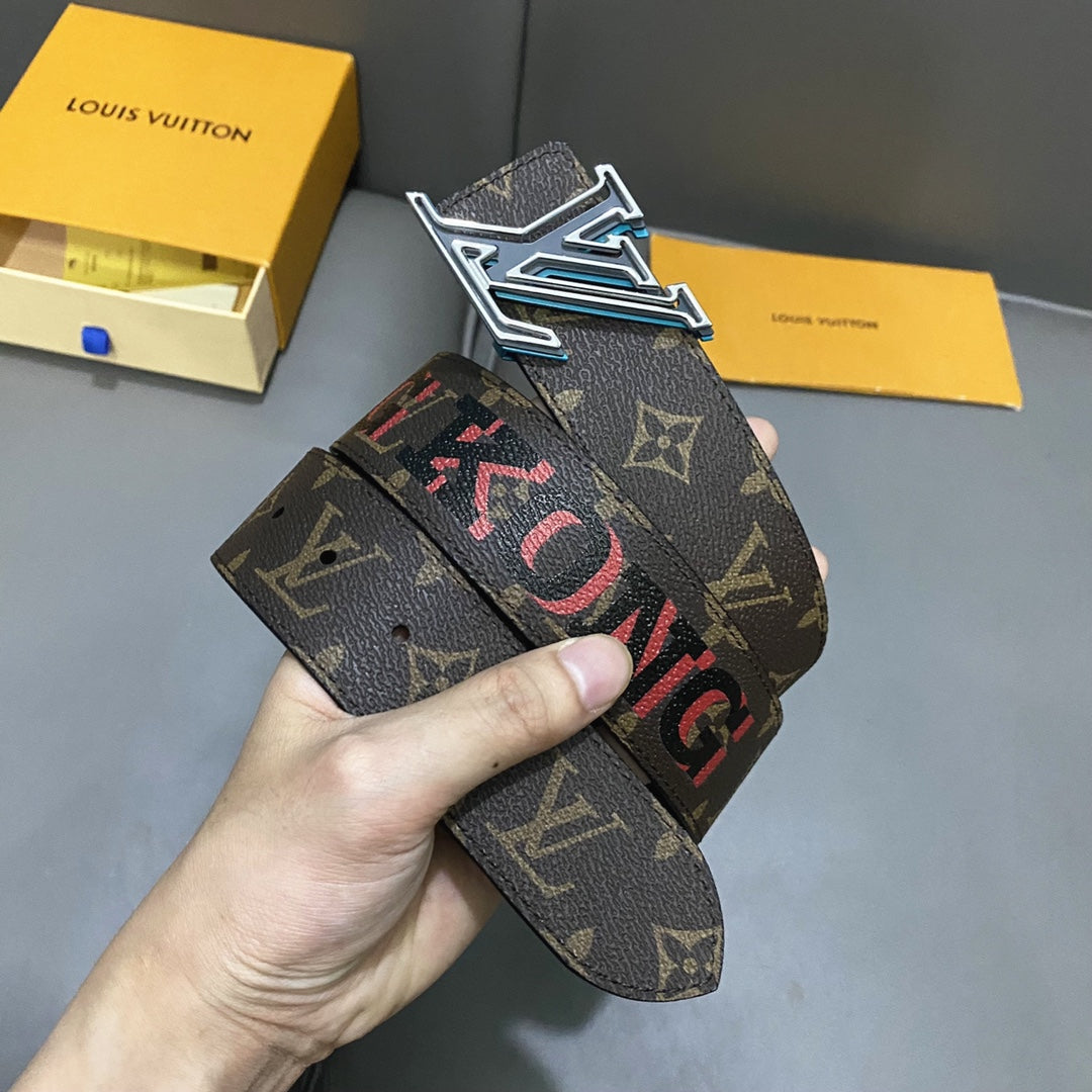 P1Q64E21 Popular   High quality belt With full package