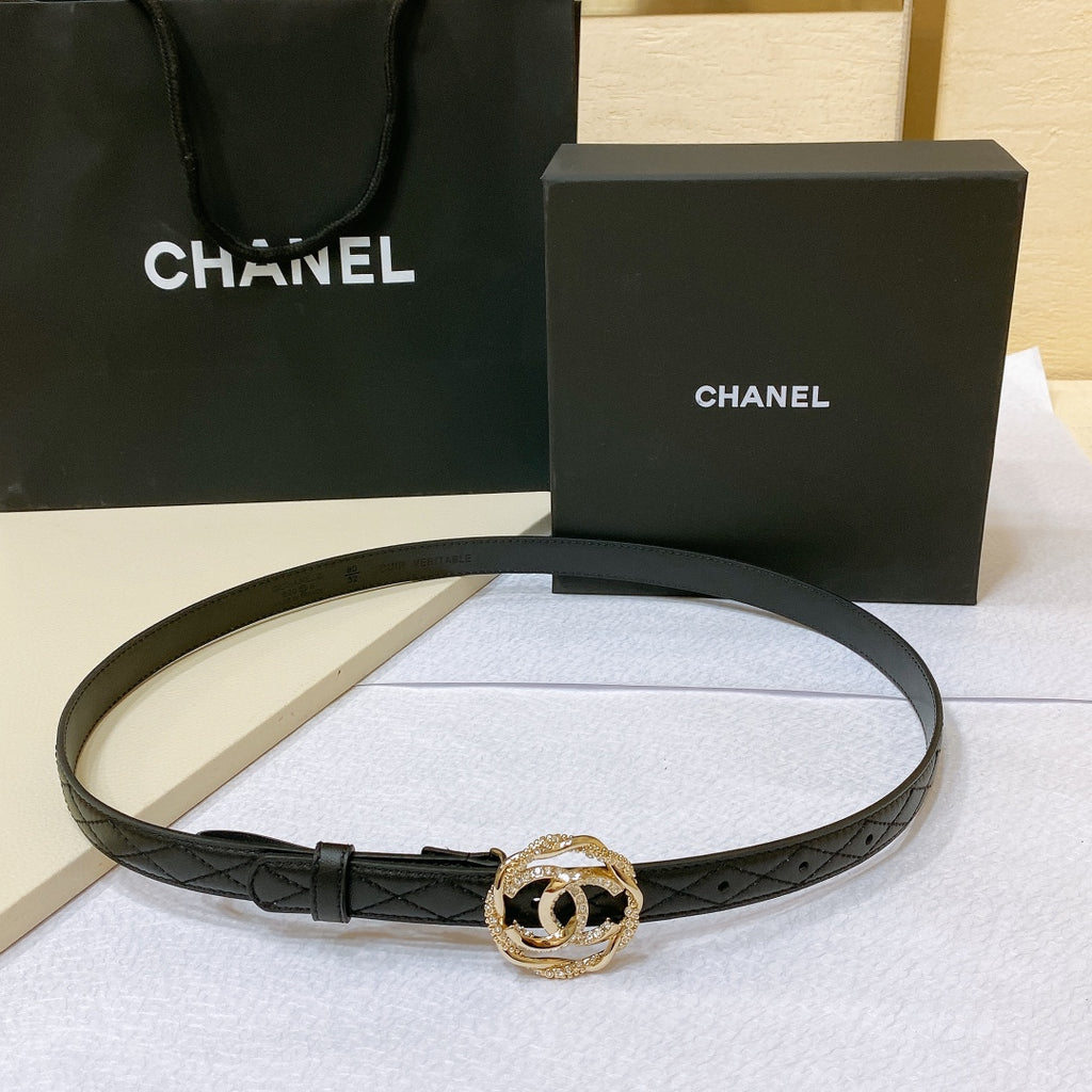 P1R15C152 Popular   High quality belt With full package