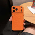 K1X36D45 Popular Phone Case