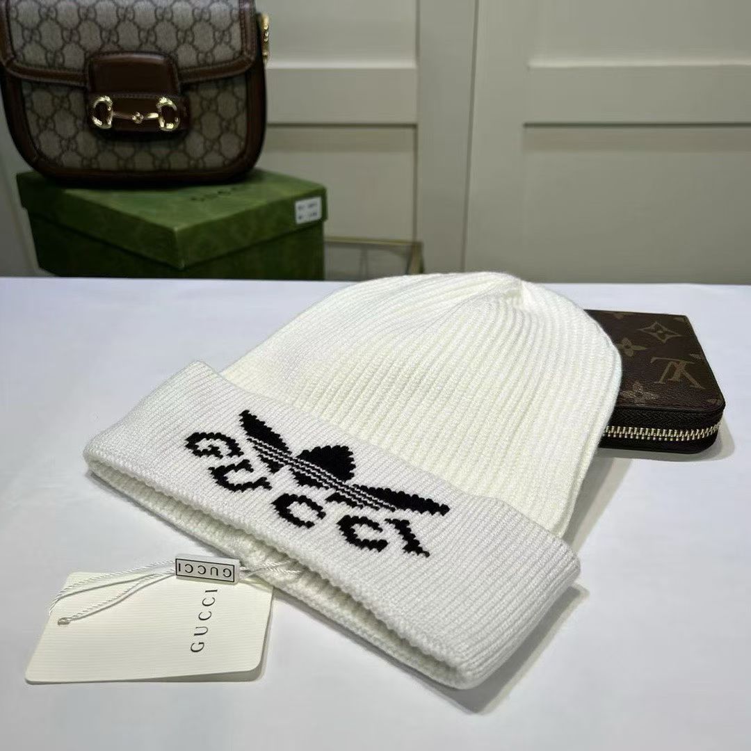 M1R86B41 Popular hats