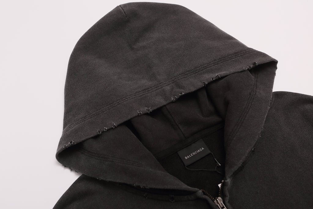 U1R86J35 Popular Coats