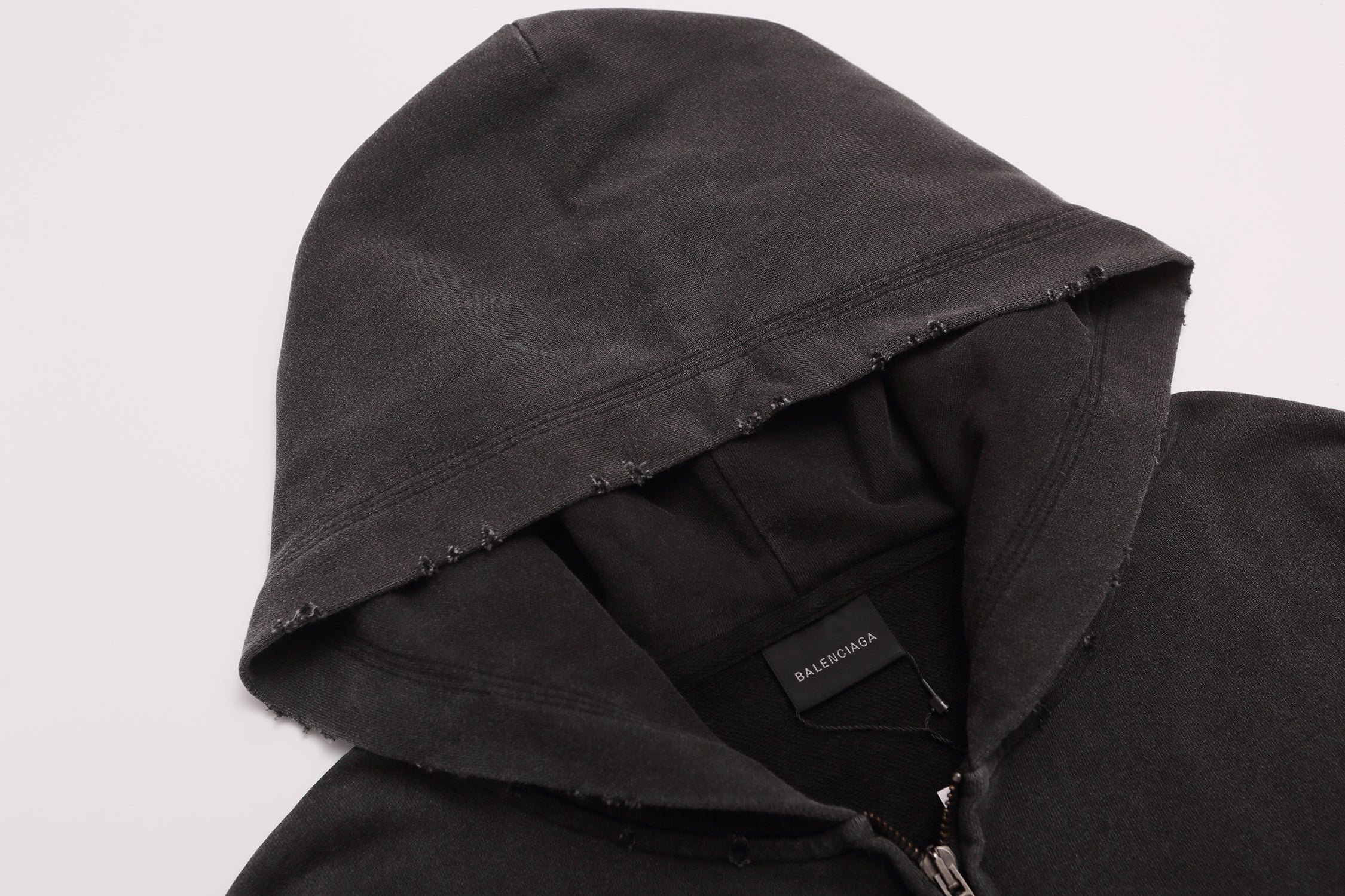 U1R86J35 Popular Coats