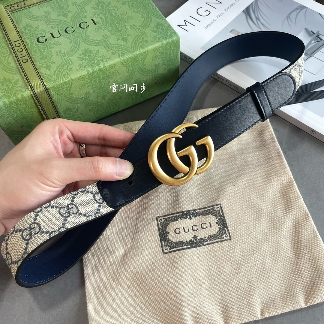 P1Q115B20 Popular High quality belt With full package