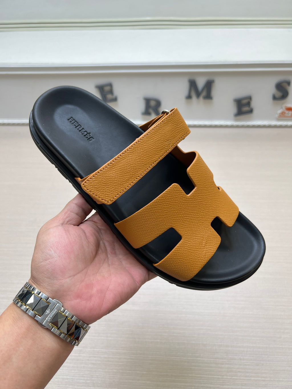 Z5ZH1 Popular slippers
