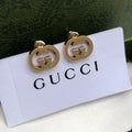 X1B91B112E Popular    Earrings