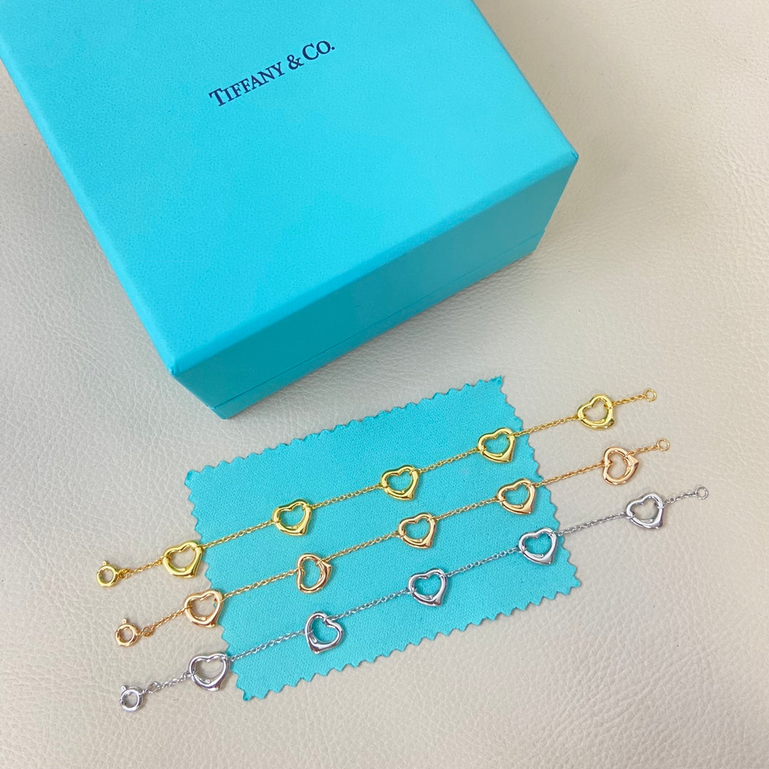 X5R75VA174K  Popular Bracelets