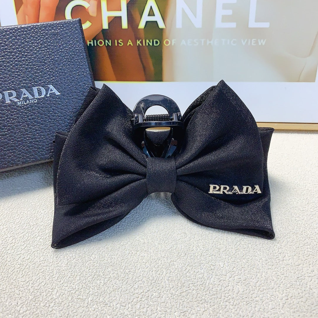 F1X36P22 Popular hair ornament