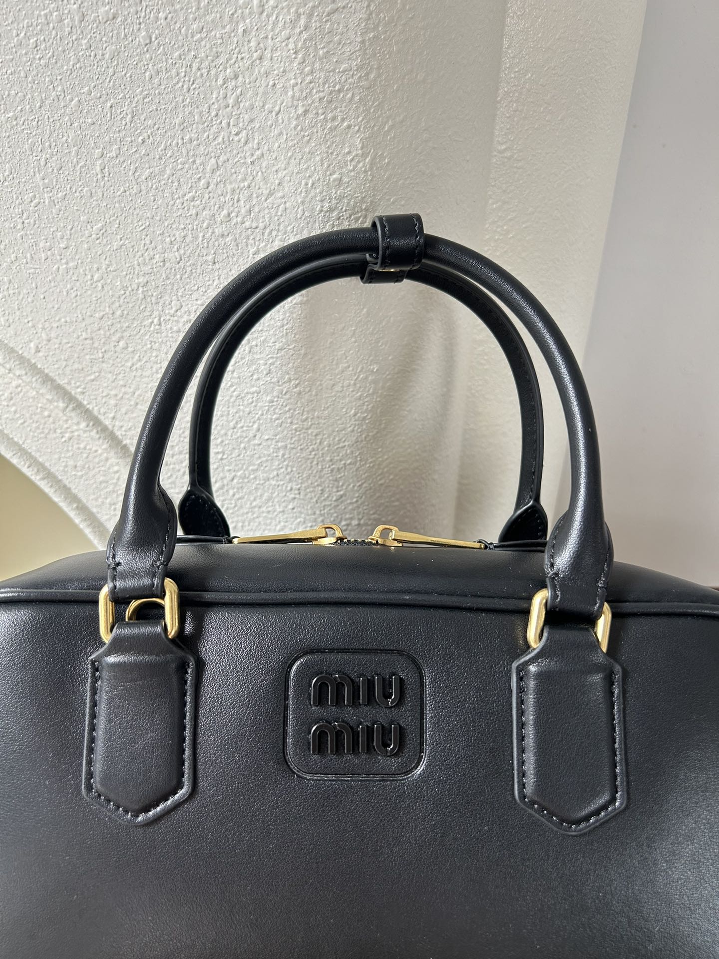 B1P46A150 Popular leather bags