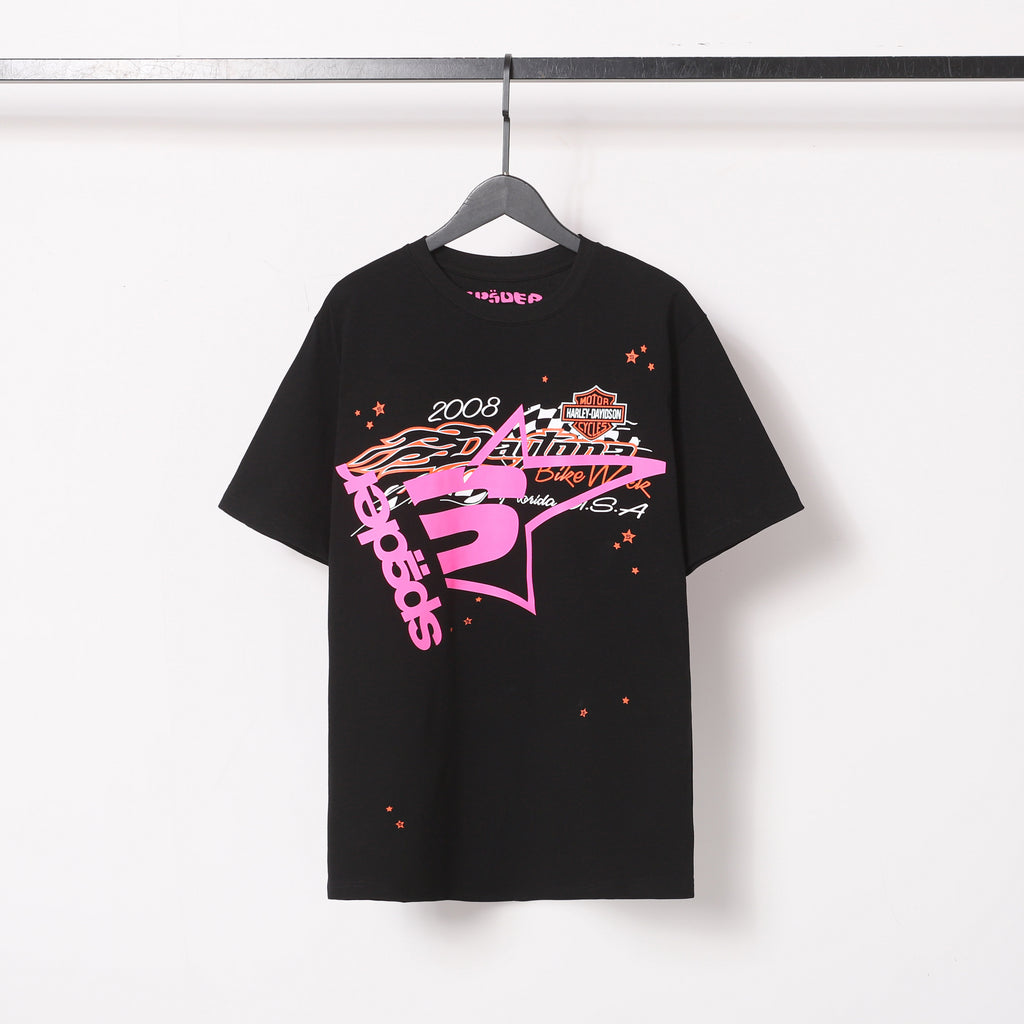 U1P36A36 Popular T-shirts