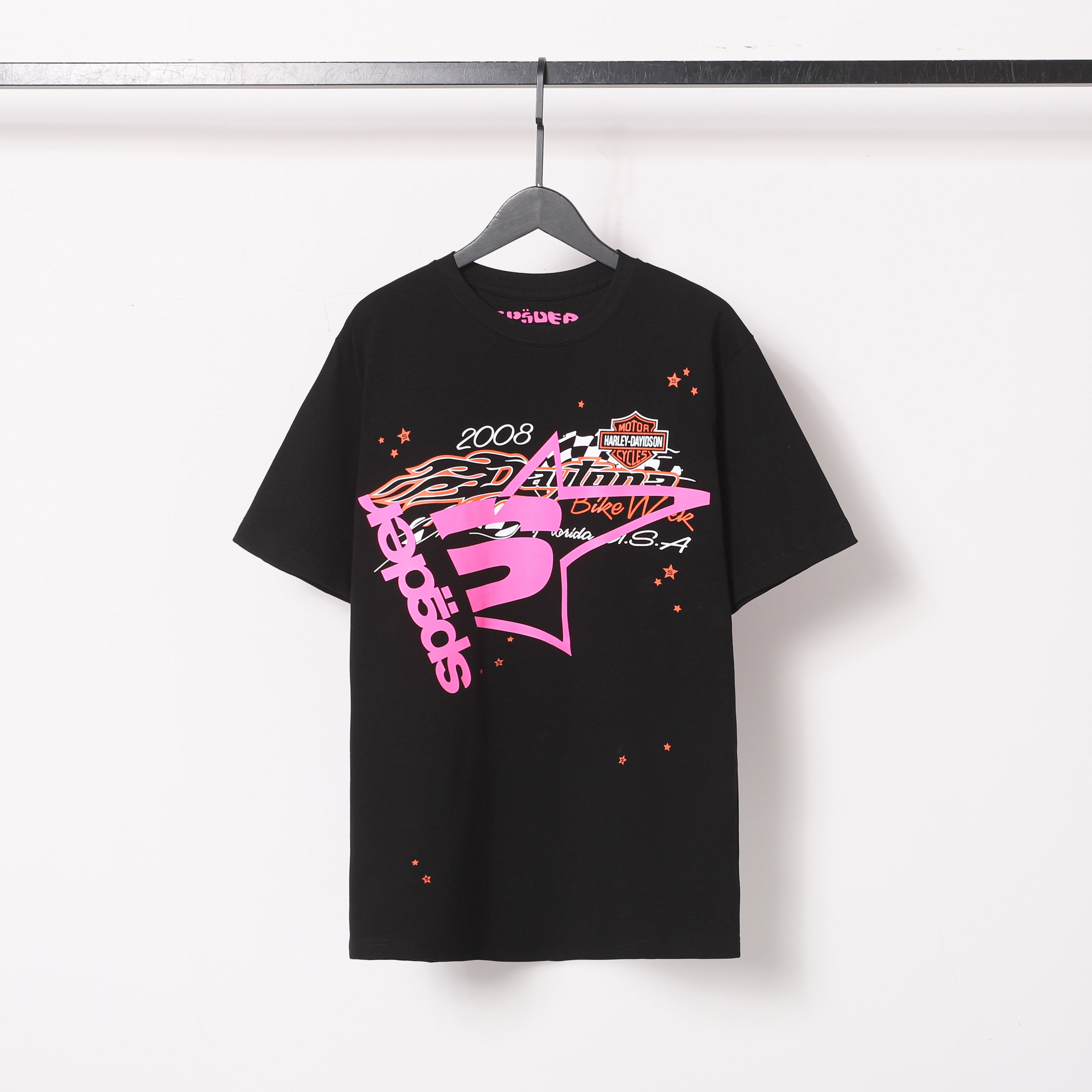 U1P36A36 Popular T-shirts
