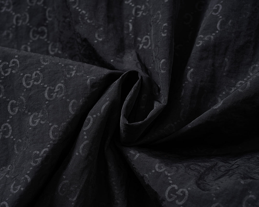 U1R86B14 Popular Coats
