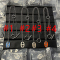 X1Q85H311X Popular Necklaces
