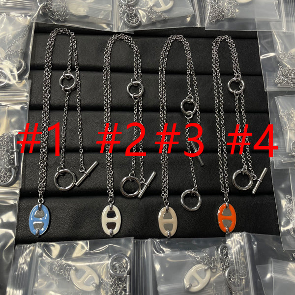 X1Q85H311X Popular Necklaces
