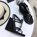 Z2SL2 Popular High heels