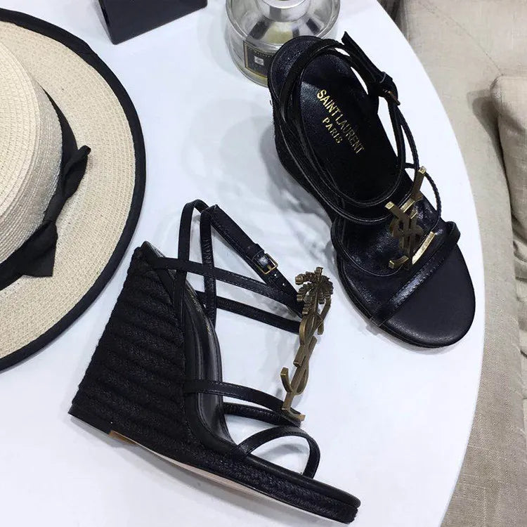 Z2SL2 Popular High heels