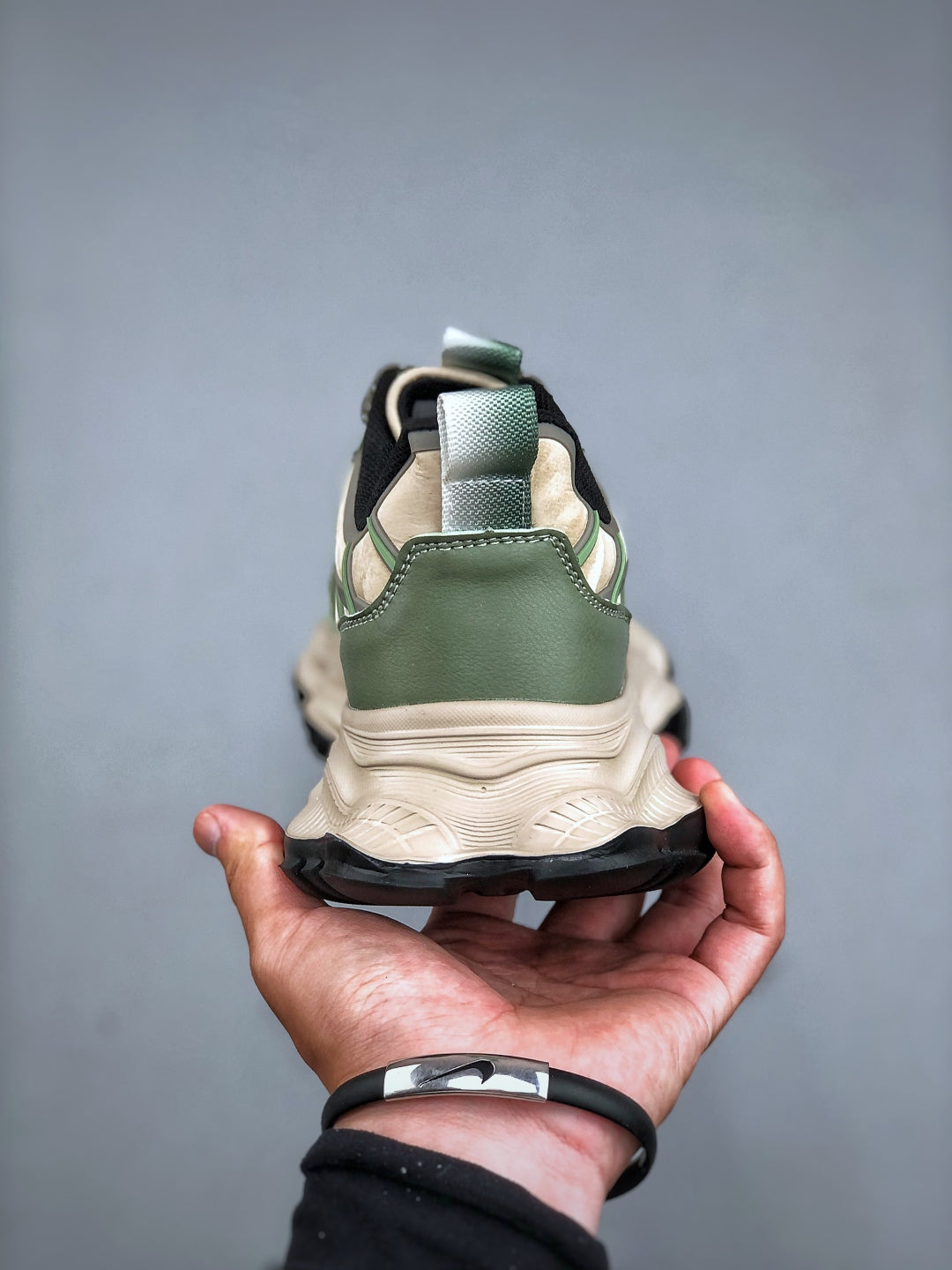 Z4R85J35  Popular high-quality  Shoes