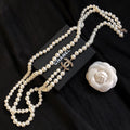 X1Z94C828K  Popular  Necklaces