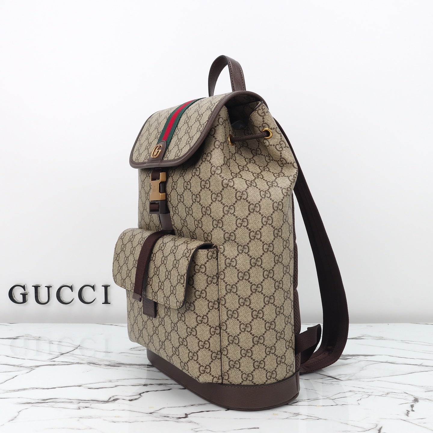 B1R15B50  Popular leather bag