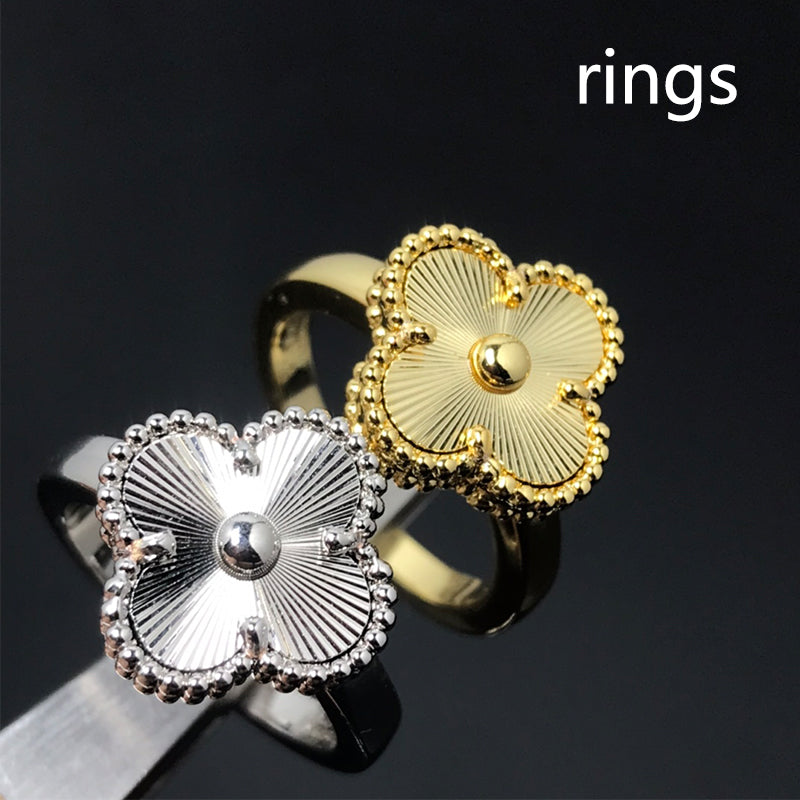 X5X53VA161X  Popular High quality jewelry