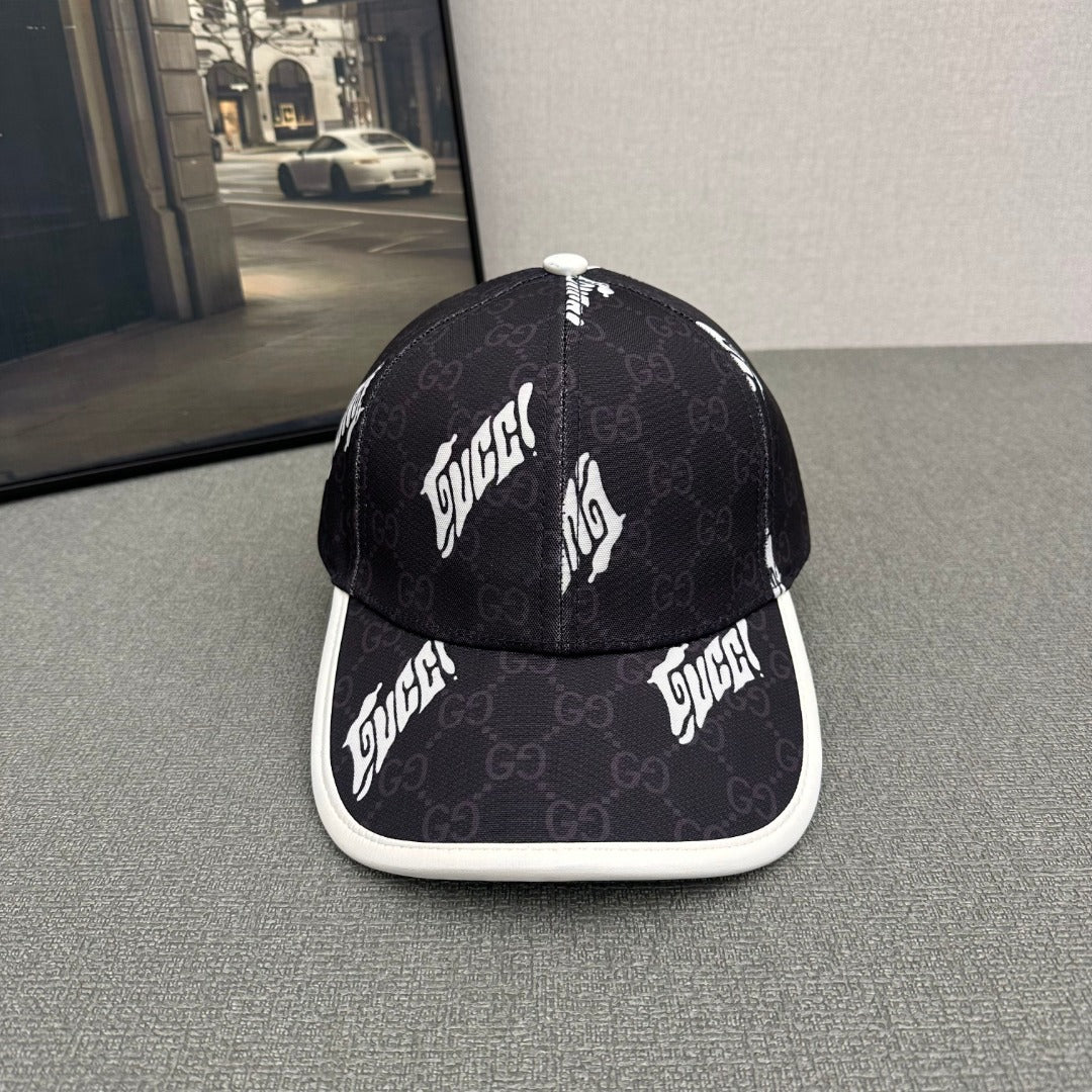 M1Q105B127 Popular hats