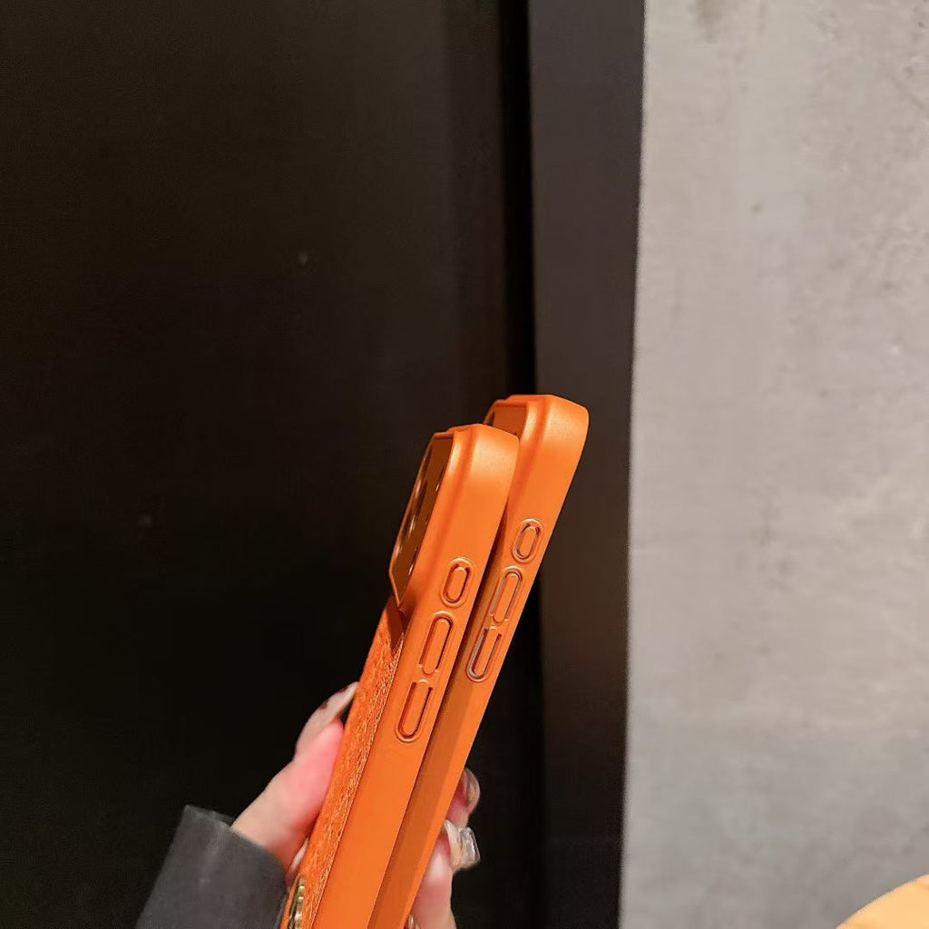 K1X36A52 Popular Phone Case
