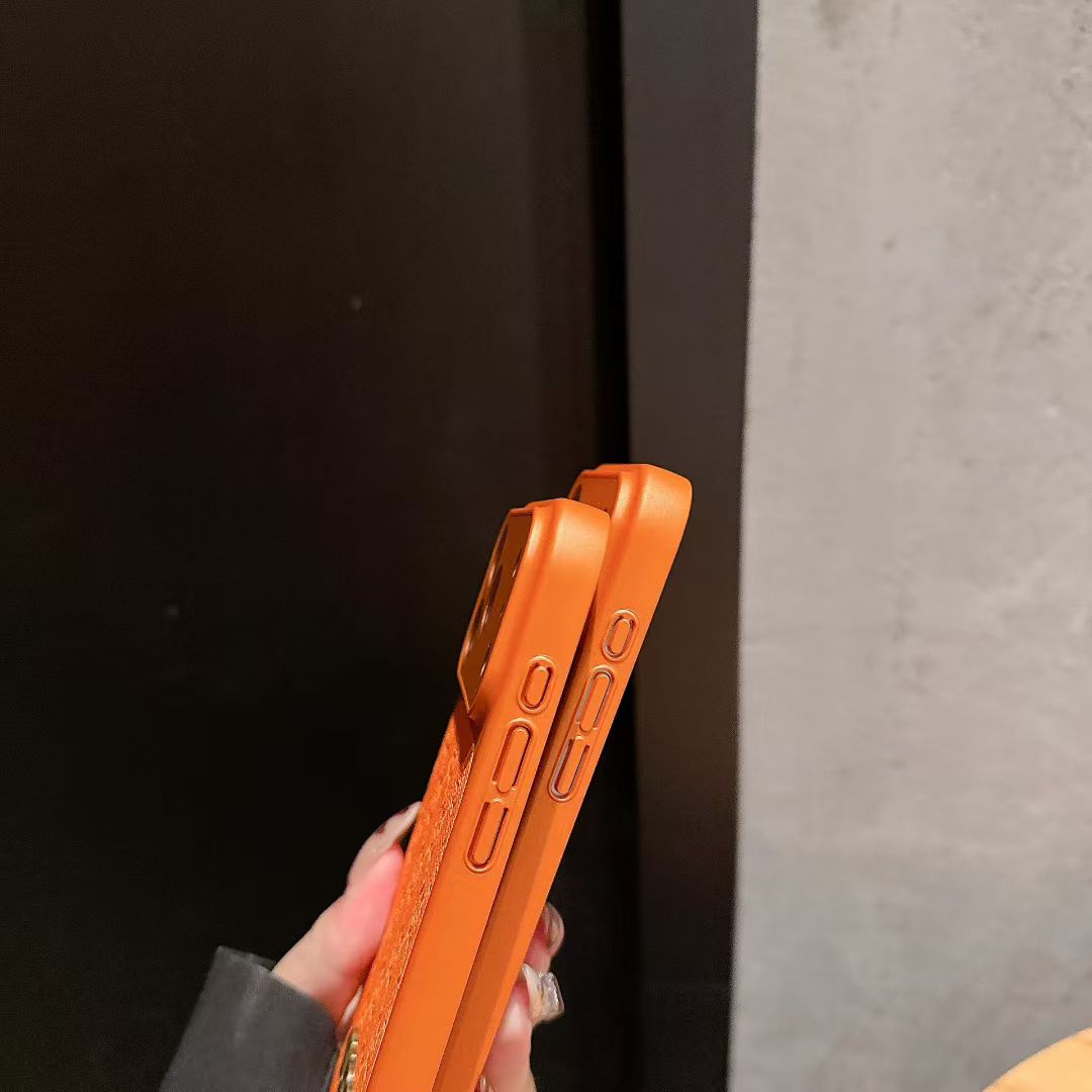 K1X36A52 Popular Phone Case