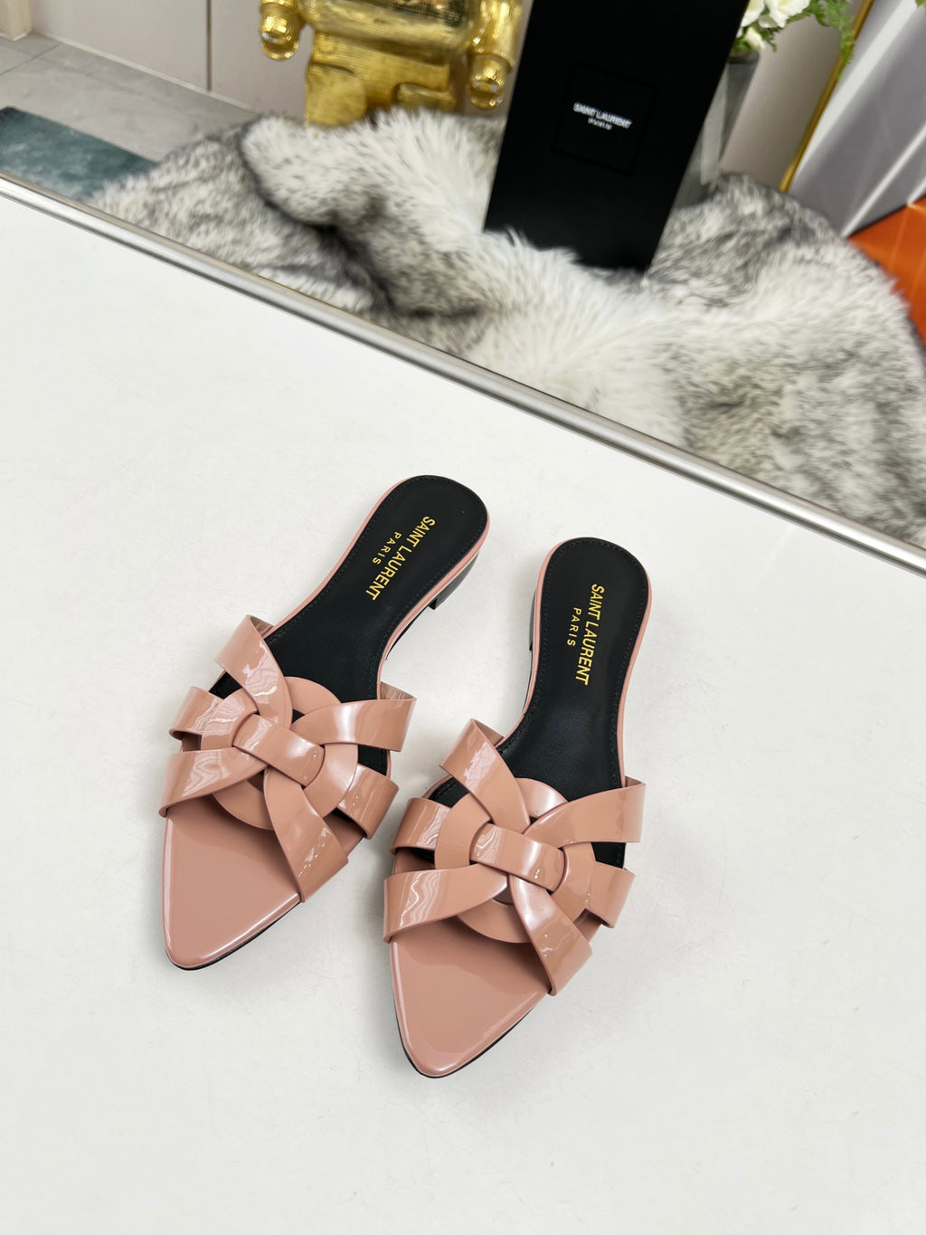 Z2Z85SL36  Popular leather Shoes