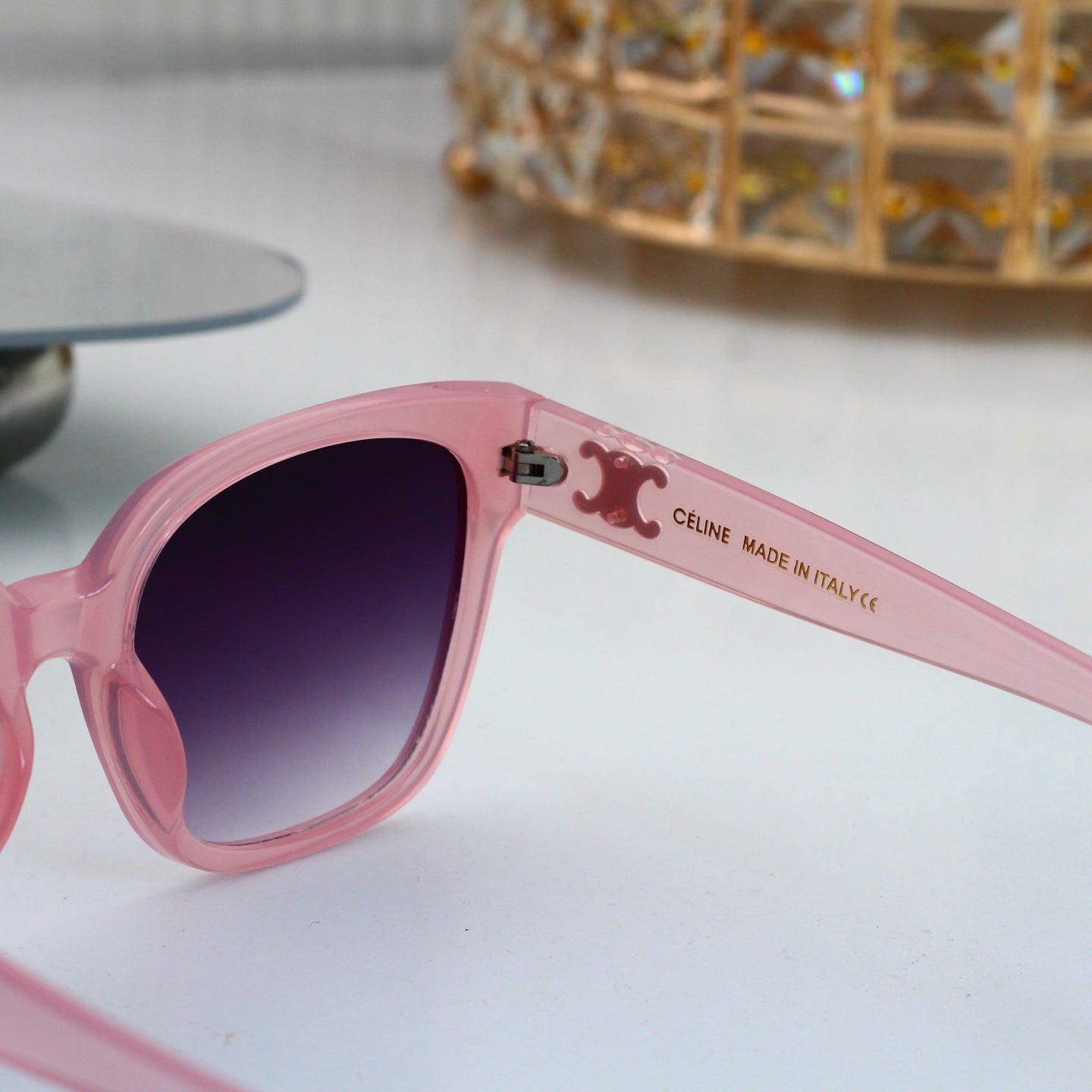 T1P56N7 Popular Sunglasses