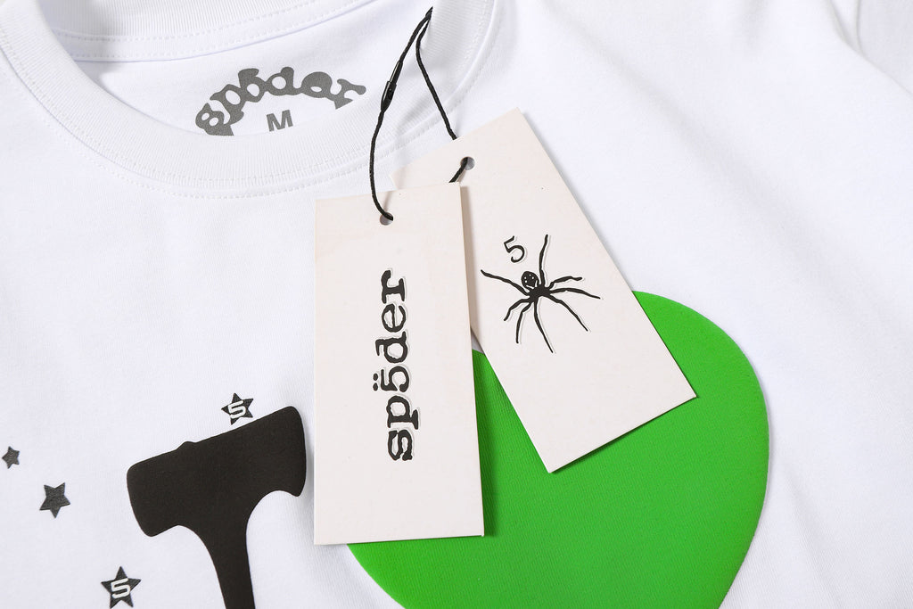U1P36A54 Popular T-shirts