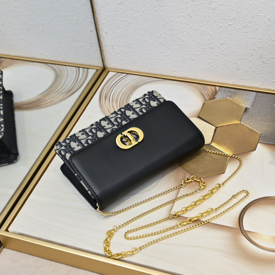 B12W15D2 Popular  leather bag