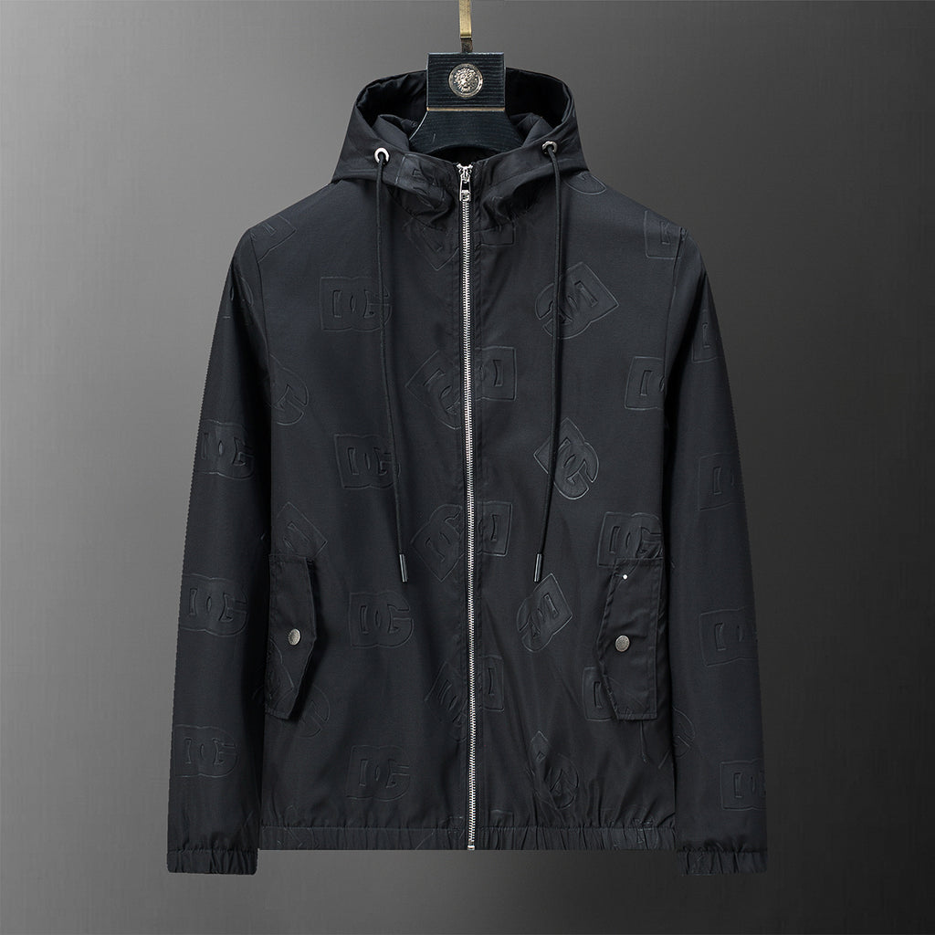 U1Z95A248 Popular Coats