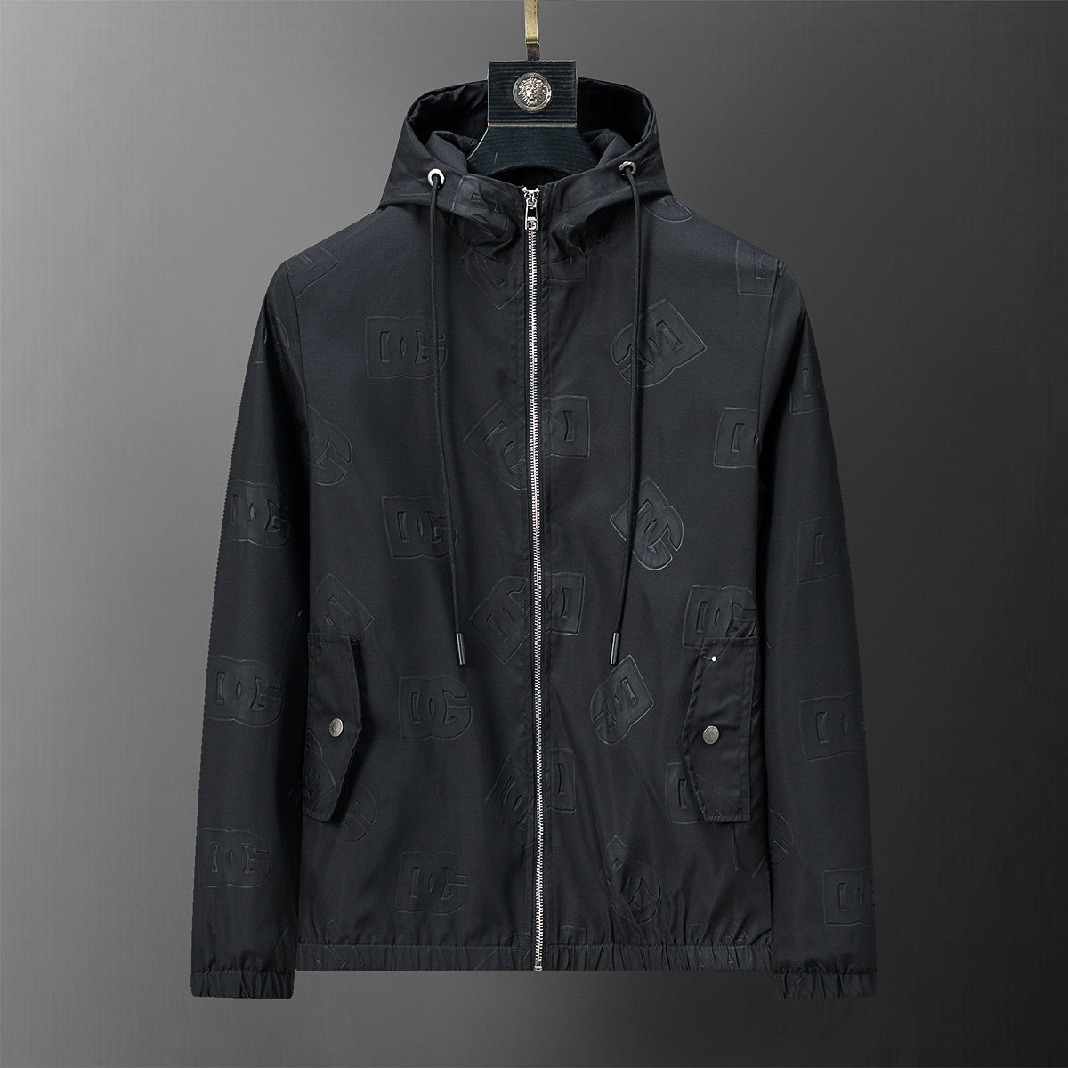 U1Z95A248 Popular Coats