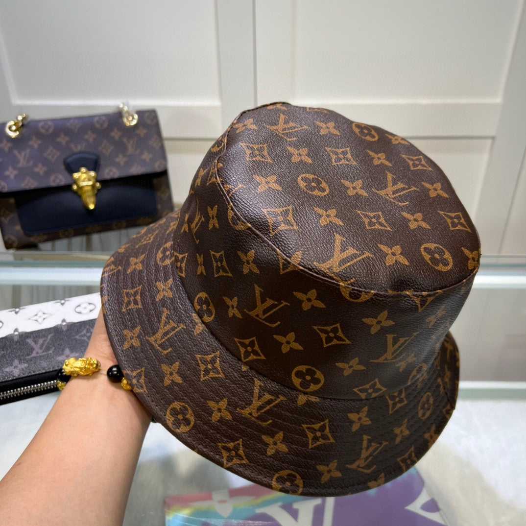 M14E18 Popular   hats