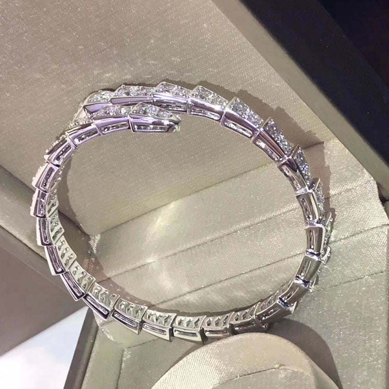 X1B91I88K  Popular Bracelets