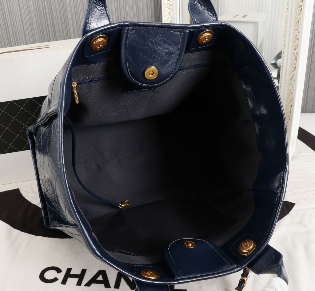 B12X44C296 Popular  leather bag 