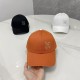 M1X36H12 Popular hats