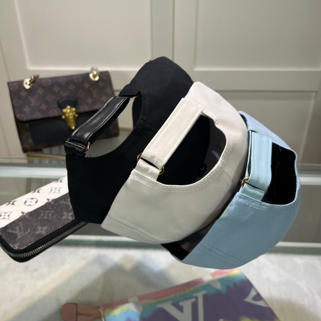M1N65D13 Popular  hats