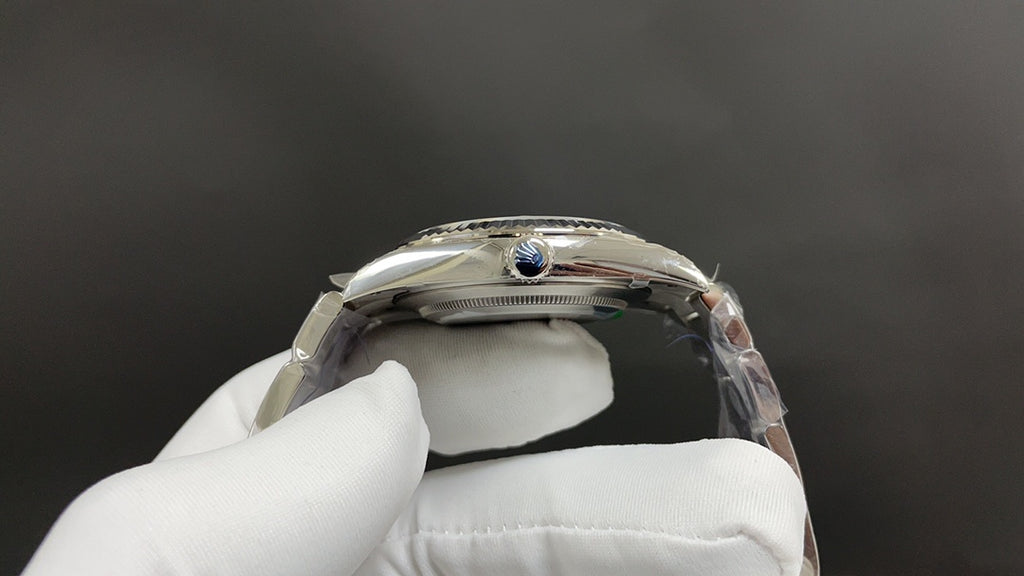 L1R36L9 Popular Watches