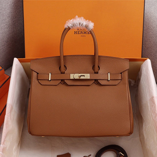 B1P20H78 Popular  leather bag 