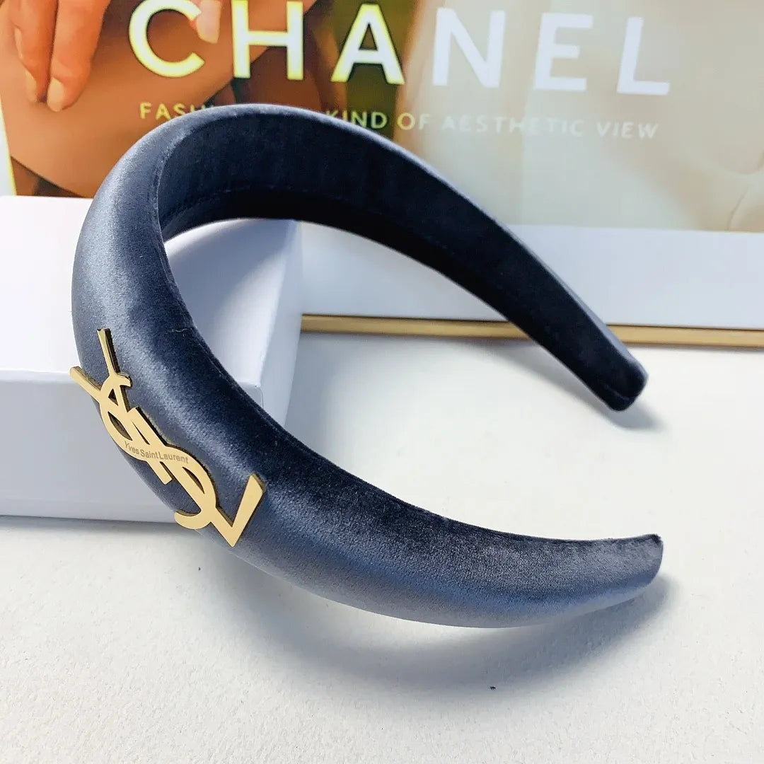 F1R65SL67  Popular hair ornament