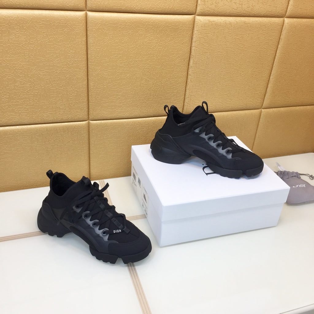 Z1JD26 Popular shoes