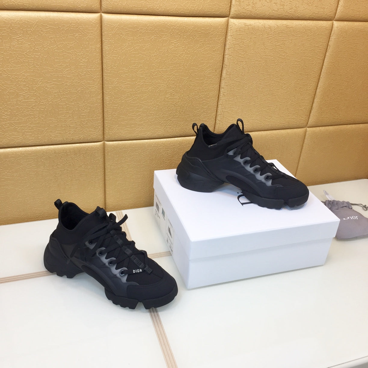 Z1JD26 Popular shoes
