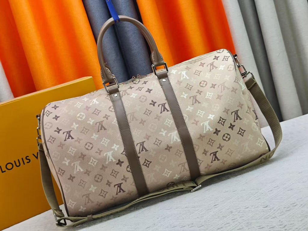 B1N76E16 Popular Luggage bags