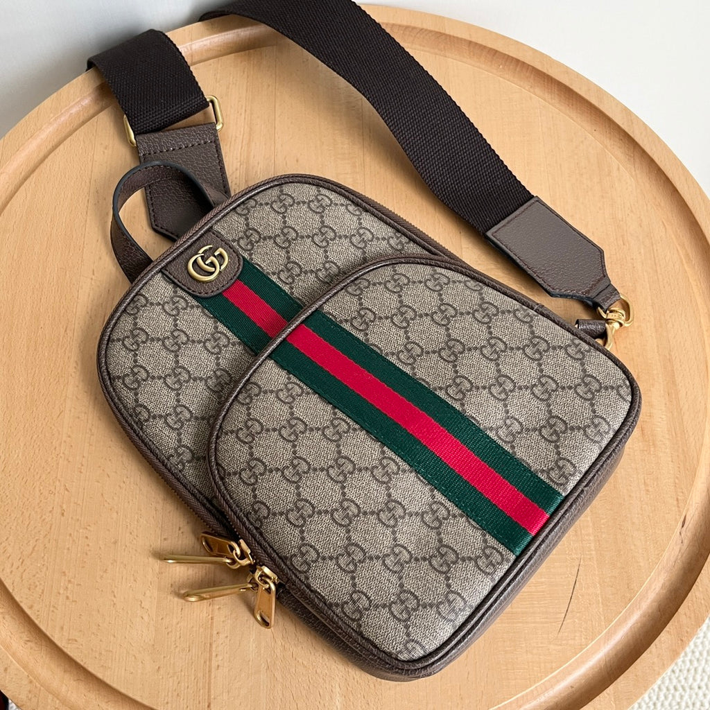 B1N175B111 Popular   leather bag