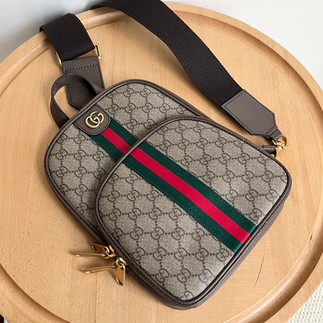 B1N175B111 Popular   leather bag