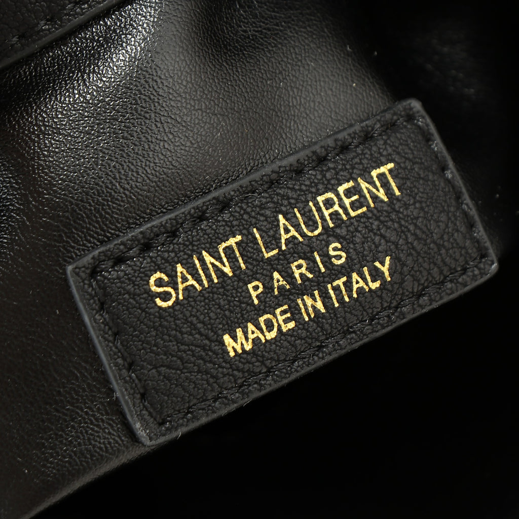 B1X104SL77 Popular   leather bag