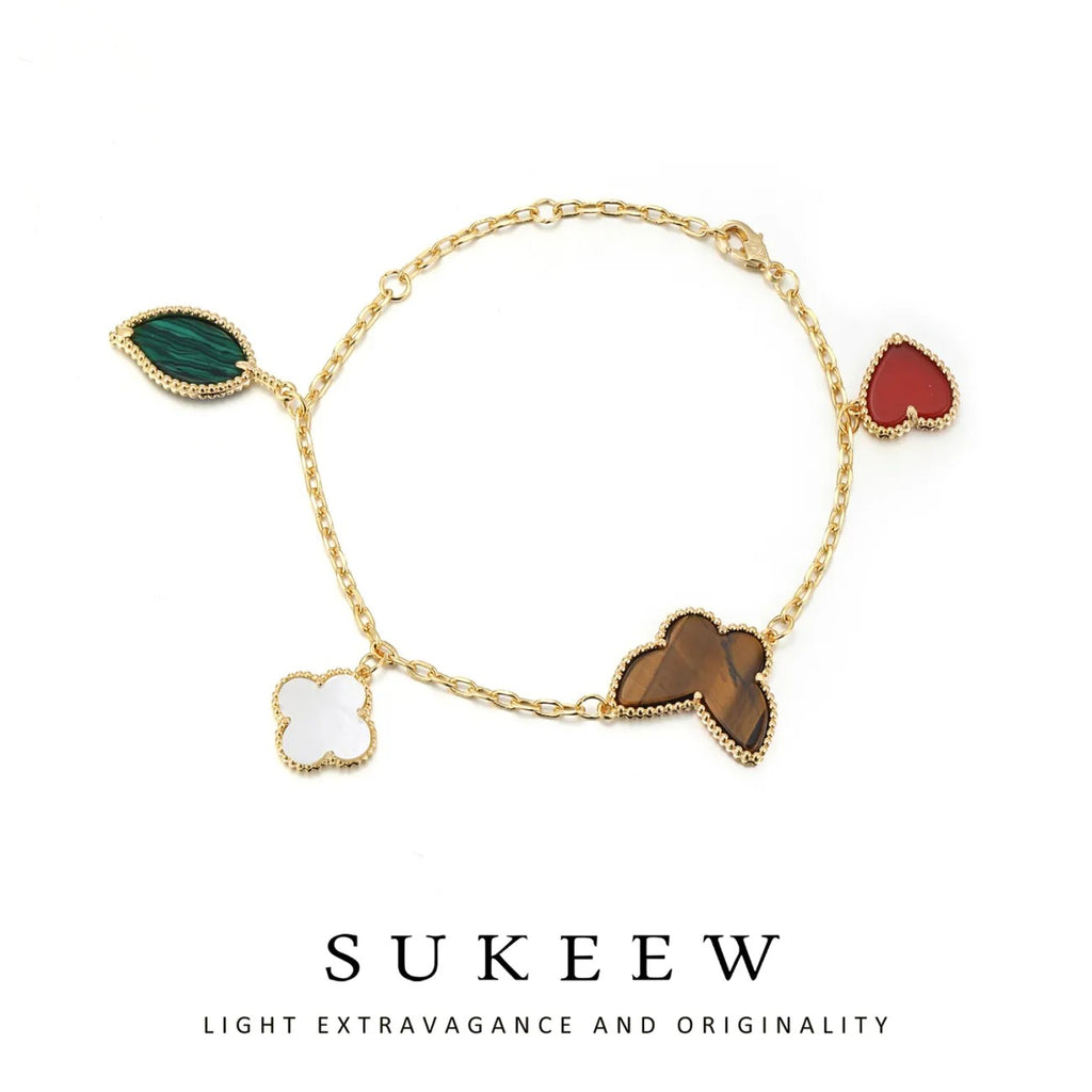 X5X94VA188K  Popular   high quality bracelets,necklaces